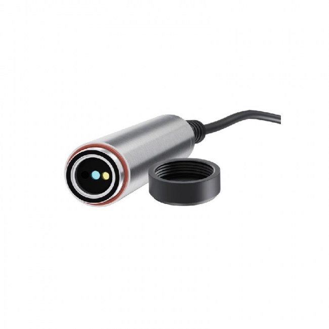 Dissolved Oxygen Sensor Do7017---